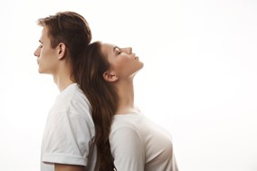 Συναισθηματική ανωριμότητα στις σχέσεις: πώς θα την εντοπίσεις